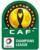 ผลบอล CAF แชมเปี้ยนส์ ลีก