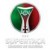 ผลบอล Portugal Super Cup