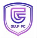 Gulf Heroes FC