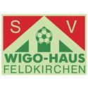 SV Feldkirchen
